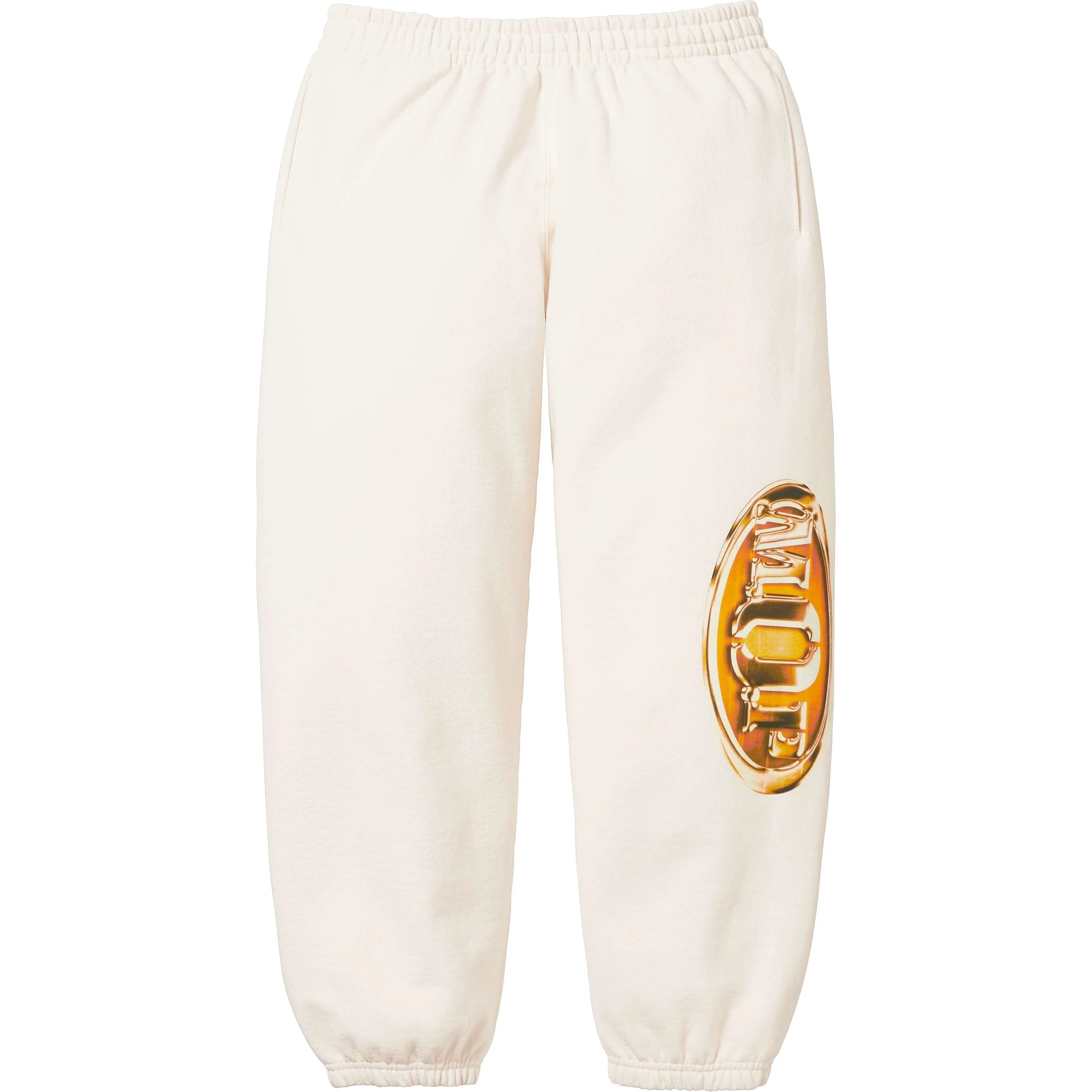 M.O.P. Sweatpant view 11